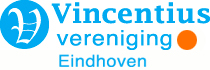 Vincentiusvereniging Eindhoven